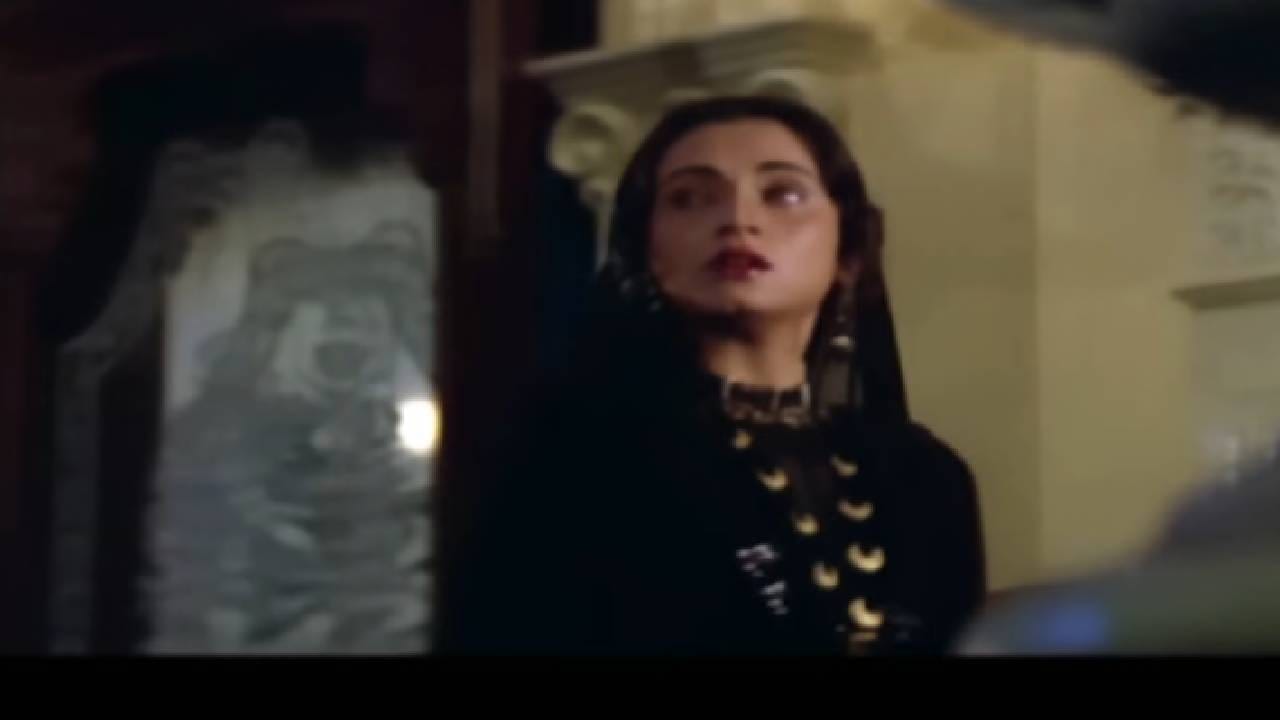 तलाक तलाक तलाक या चित्रपटासाठी सलमान यांनी गाण्याची संधी मिळाली. या सिनेमासाठी त्यांना फिल्मफेअर पुरस्कारही मिळाला. त्यानंतर सलमा यांना अनेक चित्रपटांच्या ऑफर येऊ लागल्या.