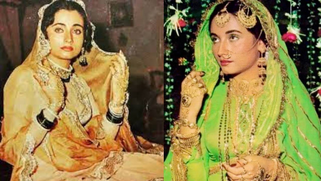 सलमा यांचे पहिले लग्न 1981 साली जावेद खानशी झाले. पण त्यांनी पाकिस्तानमध्ये काम करण्यास सुरुवात केल्यामुळे त्यांचा घटस्फोट झाला. त्यानंतर मिळालेल्या प्रसिद्धीमुळे न्यूयॉर्कमधील व्यवसायिक महमूद सिप्रा त्यांच्यावर फिदा झाले. पण त्यांचे नाते फारकाळ टिकले नाही.