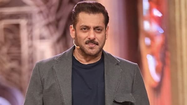 Salman Khan : सलमान खानच्या फार्महाऊसवर जाणाऱ्यांनाच फक्त..., भाजप खासदाराच्या लेकीचं नाव पुढे, प्रसिद्ध कॉमेडियनकडून मोठा दावा समोर