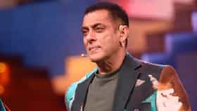 Salman Khan: कोर्ट केसपासून नातेसंबंधापर्यंत, माझ्याविरोधात खूप..; वैयक्तिक आयुष्याबद्दल बोलताना सलमान भावूक