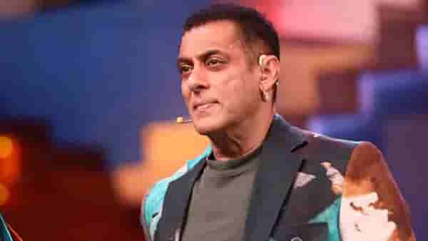 Salman Khan: कोर्ट केसपासून नातेसंबंधापर्यंत, माझ्याविरोधात खूप..; वैयक्तिक आयुष्याबद्दल बोलताना सलमान भावूक