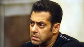 Salman Khan: जीव वाचवायचा असेल तर सलमानने मंदिरात येऊन..; बिश्नोई समाजाची ती अट कायम