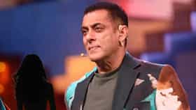 Salman Khan: मग तीच व्यक्ती दुसऱ्याशी लग्न..; सलमान खानने सांगितला डेटिंगचा सर्वांत वाईट अनुभव, 15-16 वर्षांपासून झेलल्या वेदना