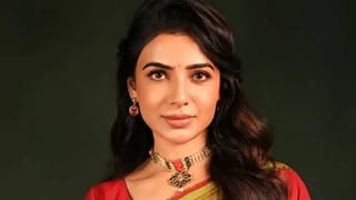 Samantha: समंथा प्रकरणात मुंबई हायकोर्टाचे महत्त्वाचे निर्देश; नेमकं काय घडलं?