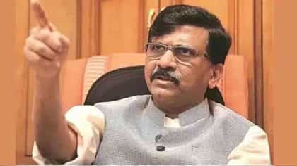 फाईल क्रमांक 503, 508 आणि 567 अजून ओपन, फोटो समोर येताच राऊतांचा दावा-1786293