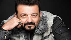 Sanjay Dutt : संजूबाबाच्या दुसऱ्या बायकोचे क्लासी फोटो, तिसरीपेक्षा प्रचंड सुंदर आणि राजघराण्याची लेक, आता कसं जगतेय आयुष्य?