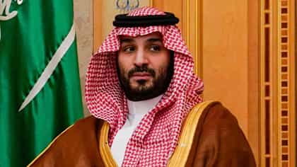 Saudi Arabia-Houthi Rebel : हुती बंडखोरांनी अखेर सौदी अरेबियात नको त्या ठिकाणी मिसाइल डागले, भारतासह सगळं जग टेन्शनमध्ये आलं