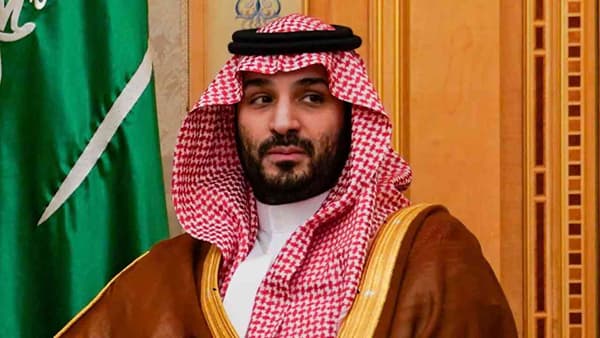 Saudi Arabia-Houthi Rebel : हुती बंडखोरांनी अखेर सौदी अरेबियात नको त्या ठिकाणी मिसाइल डागले, भारतासह सगळं जग टेन्शनमध्ये आलं