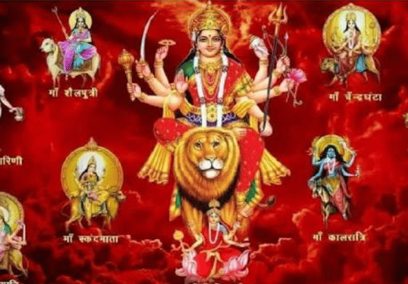या उत्सवात मुस्लिम समाजातील नागरिकही सक्रिय सहभाग घेतात. दुर्गामातेचा मंडप सजवणे आणि प्रसाद तयार करण्यास हातभार लावणे, अशा विविध कामांत स्थानिक लोक एकत्र येतात. त्यामुळे हा उत्सव केवळ धार्मिक कार्यक्रम न राहता सामूहिक सहभागाचे एक चांगले उदाहरण आहे.
