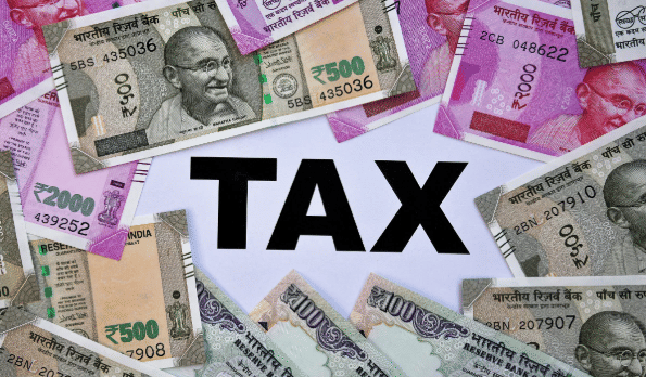 अगोदर आयटीआर फाईल करायची शेवटची तारीख 31 ऑक्टोबर 2026 होती. परंतु सणासुदीचे दिवस असल्याने ही कालमर्यादा 21 नोव्हेंबर 2026 पर्यंत वाढवण्यात आली.