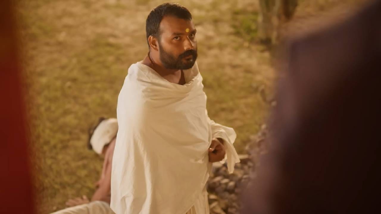 विशेष म्हणजे, सिद्धार्थ मल्होत्राचा ‘द वन’, नानीचा ‘द पॅराडाइज’ आणि ‘अॅव्हेंजर्स: एंडगेम एनकोर’सारख्या चित्रपटांच्या रिलीजचाही ‘हनुमान अंश’च्या कमाईवर फारसा परिणाम झालेला दिसत नाही. डॉ. विशाल चतुर्वेदी दिग्दर्शित आणि शोभिनव सत्य स्टारर ‘हनुमान अंश’ 7 ऑगस्ट 2026 रोजी थिएटरमध्ये प्रदर्शित झाला.