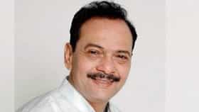 पैठणी अन् पैशांवर शिक्षकांनी मतदान केलं, पराभूत श्रीकांत देशपांडेंच्या आरोपांनी खळबळ, अमरावतीत काय घडलं?