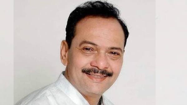 पैठणी अन् पैशांवर शिक्षकांनी मतदान केलं, पराभूत श्रीकांत देशपांडेंच्या आरोपांनी खळबळ, अमरावतीत काय घडलं?