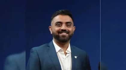 Smit Machchhar Health Update: चिंता वाढली..? डोकं फुटलं, नजर कमकुवत, प्रचंड डोकेदुखी; स्मित मच्छार यांची तब्येत आता कशी?