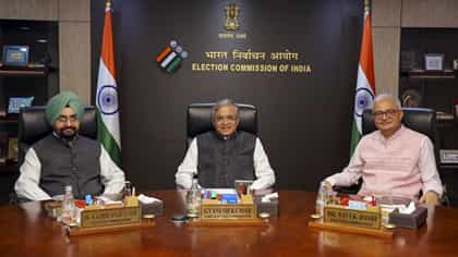 आता मतदार यादीतून एकही पात्र मतदार वगळला जाणार नाही!.