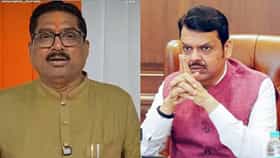 RSSच्या बालेकिल्ल्याला मोठं खिंडार! नागपूरमधील भाजपच्या पराभवाचे मोठे कारण आले समोर, नेमकं काय घडलं?