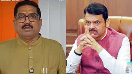 RSSच्या बालेकिल्ल्याला मोठं खिंडार! नागपूरमधील भाजपच्या पराभवाचे मोठे कारण आले समोर, नेमकं काय घडलं?