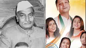 7 देशातील 11 गायकांनी गायले गाणे,  तुम्ही ऐकले का हे गाणे?