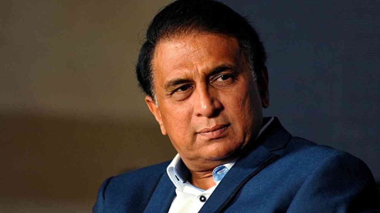 Sunil Gavaskar : हरल्यानंतर पीचला नाव ठेवणाऱ्यांचं सुनील गावस्करांनी तोंड केलं बंद, पटण्यासारख एकदम तर्कसंगत विश्लेषण