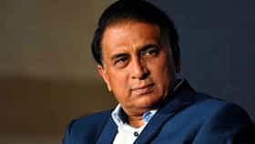 Sunil Gavaskar : हरल्यानंतर पीचला नाव ठेवणाऱ्यांचं सुनील गावस्करांनी तोंड केलं बंद, पटण्यासारख एकदम तर्कसंगत विश्लेषण