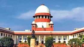 धर्म बदलताच आरक्षण संपुष्टात... सर्वोच्च न्यायालयाचा ऐतिहासिक निर्णय; काय नोंदवलं निरीक्षण?