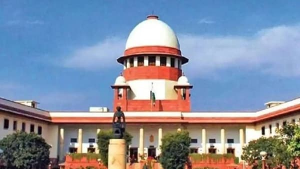 धर्म बदलताच आरक्षण संपुष्टात... सर्वोच्च न्यायालयाचा ऐतिहासिक निर्णय; काय नोंदवलं निरीक्षण?