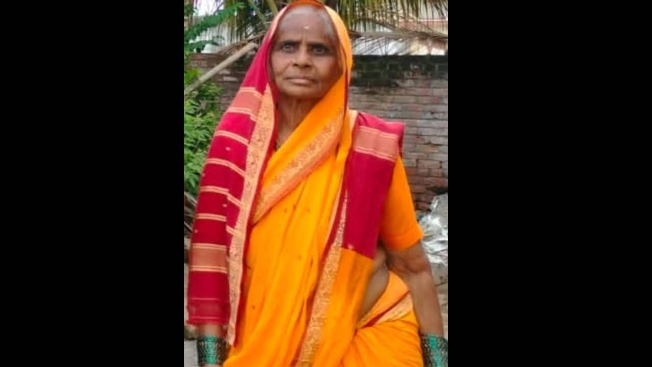 सुषमा अंधारेंवर कोसळला दु:खाचा डोंगर, अत्यंत जवळच्या व्यक्तीचं निधन सुषमा अंधारेंवर कोसळला दु:खाचा डोंगर, अत्यंत जवळच्या व्यक्तीचं निधन