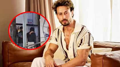 टायगर श्रॉफ केसमध्ये नवा ट्विस्ट, प्रेमाचा अँगल समोर, राधा-कुणालने....