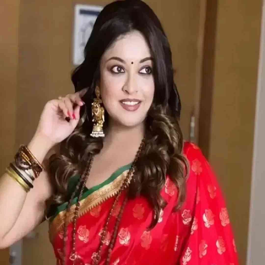 तनुश्री दत्ताने तिची प्रतिक्रिया दिल्यापासून तिच्यावर चौफेर टीका सुरु आहे. ऑनलाइन तिला मोठ्या टीकेचा सामना करावा लागतोय. बॉलिवूडमधल्या एका मोठ्या संघटनेने तिच्याविरोधात भूमिका घेतली आहे. नाना पाटेकर यांचं अकाली निधन सर्वांच्या मनाला चटका लावून गेलय. 