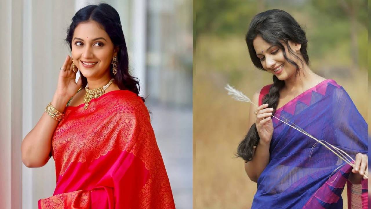 मराठी चित्रपटसृष्टीमधील छोट्या पडद्यावरील आघाडीच्या अभिनेत्रींपैकी एक असलेल्या तेजश्री प्रधानने आपल्या अभिनयाने प्रेक्षकांची मने जिंकली आहेत. मालिका आणि चित्रपटांतून तिने सातत्याने चांगली कामगिरी केली आहे. महाराष्ट्राची सोज्वळ सून म्हणून ओळखली जाणारी तेजश्री खासगी आयुष्यामुळेही कायम चर्चेत असते. काही दिवसांपूर्वी तिने खासगी आयुष्याबाबत मोठे वक्तव्य केले होते.
