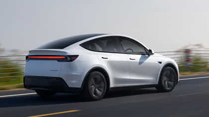 फक्त 6 लाखात घरी आणा Tesla ची ही कार, भारतीयांसाठी खास ऑफर, थेट....