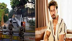 Tiger Shroff : सेलिब्रिटींना सुरक्षा कुठल्या निकषांवर मिळते? त्यासाठी किती पैसे मोजावे लागतात?