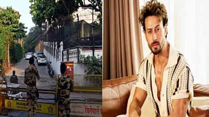 सेलिब्रिटींना सुरक्षा कुठल्या निकषांवर मिळते? त्यासाठी किती पैसे...