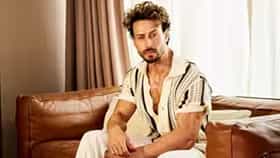 Tiger Shroff Case : झंगी ॲप, हजारो रुपये अन् कचऱ्याचा ढिगारा..., आरोपींना कुठून आणि कशी झालेली फंडिंग? मोठी माहिती समोर