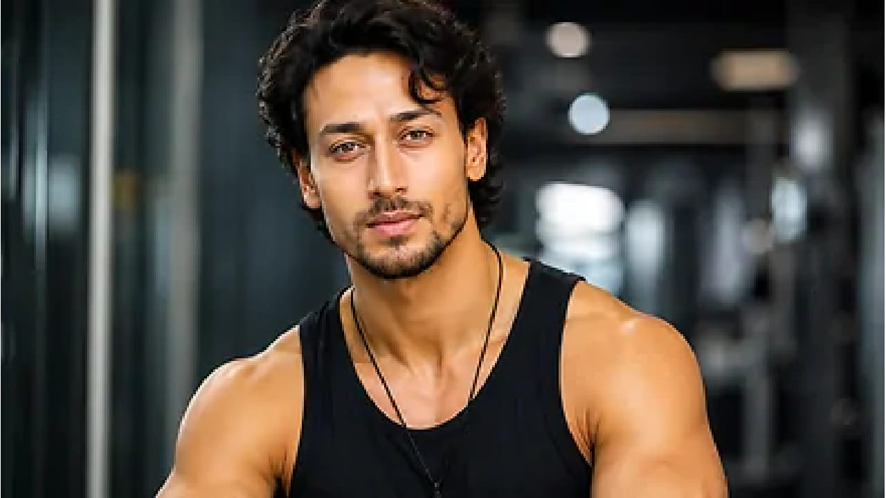 10 दिवसांपूर्वीच रचला हल्ल्याचा कट, 45 मिनिटं मैदानाबाहेर अन्..., टायगर श्रॉफ गोळीबार प्रकरणात धक्कादायक माहिती समोर 10 दिवसांपूर्वीच रचला हल्ल्याचा कट, 45 मिनिटं मैदानाबाहेर अन्..., टायगर श्रॉफ गोळीबार प्रकरणात धक्कादायक माहिती समोर