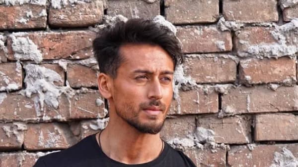 Tiger Shroff : दुसऱ्या जखमीला मध्यरात्रीच केईएमला हलवले, हृदय आणि फुफ्फुसांना... हेल्थ अपडेट काय?