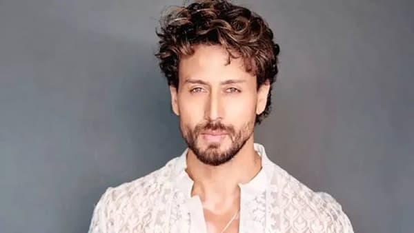 Tiger Shroff Case : झंगी ॲप, हजारो रुपये अन् कचऱ्याचा ढिगारा..., आरोपींना कुठून आणि कशी झालेली फंडिंग? मोठी माहिती समोर