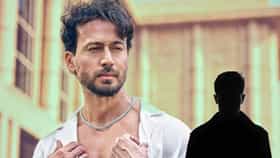 Tiger Shroff: टायगर श्रॉफनंतर कोणाचा नंबर? या सेलिब्रिटींच्या नावाची होतेय चर्चा