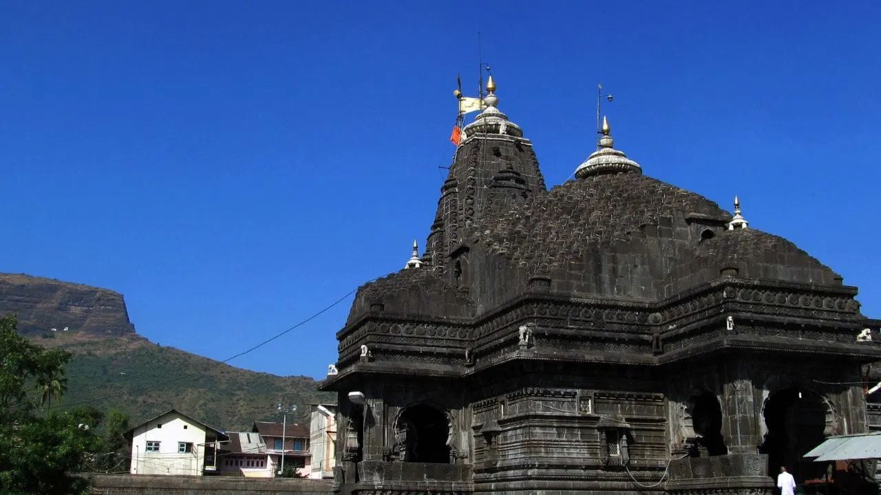 मंदिर संस्थान किंवा जिल्हा प्रशासनाकडून अंतिम निर्णय आणि तारीख लवकरच जाहीर होण्याची शक्यता आहे. 