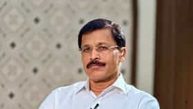 एमपीएससी प्रकरणाच्या चौकशी आयोगाच्या सचिवपदाबाबत तुकाराम मुंढेंचा मोठा गौप्यस्फोट, केला सर्वात मोठा खुलासा