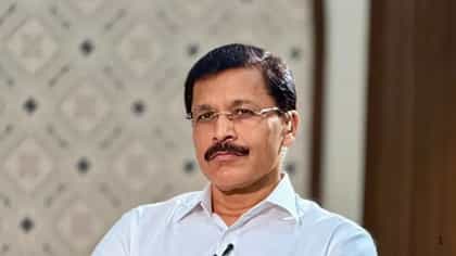 एमपीएससी चौकशी आयोगाच्या सचिवपदाबाबत मुंढेंचा मोठा गौप्यस्फोट.