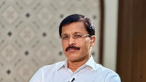 एमपीएससी प्रकरणाच्या चौकशी आयोगाच्या सचिवपदाबाबत तुकाराम मुंढेंचा मोठा गौप्यस्फोट, केला सर्वात मोठा खुलासा