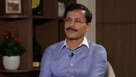 तुकाराम मुंढे यांचे मित्र आणि बॅचमेटची बिहारमध्ये धडाकेबाज कामगिरी, थेट कारवाया अन्..