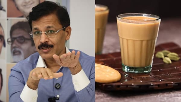 आयएएस अधिकारी तुकाराम मुंढे यांनी अन्न व औषध प्रशासन आयुक्त म्हणून पदभार स्वीकारल्यापासून राज्यभरात मोठ्या कारवाया केल्या जात आहेत. रेस्टॉरंट, बेकरी, हॉटेल यावर कारवाई केली जात आहे. अनेक मोठ्या कंपन्यांना टाळेही लावली