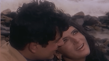 3 चित्रपटांमधून झालं रिजेक्ट; 9 वर्षे वाट पाहिल्यानंतर या गाण्याने....