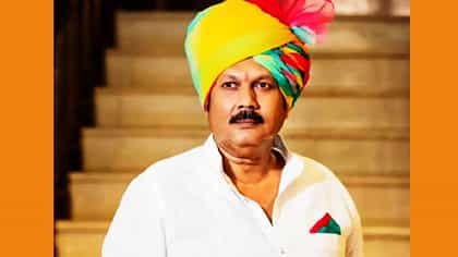 उदयनराजेंची पोस्ट सोशल मीडिया व्हायरल, शेतकर्‍यांसाठी मोठा निर्णय.