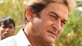 Mahesh Manjrekar : मराठी सिनेमांचं नुकसान बाहेरच्यांनी केलेलं नाही, काही नतद्रष्ट...महेश मांजरेकर स्पष्टच बोलले