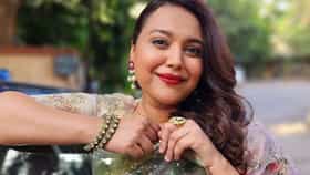 Swara Bhasker : सिनेमाच्या क्रूमध्ये मी एकटी स्त्री होते, दिग्दर्शक रात्री आला अन्...स्वरा भास्करनं सांगितला धक्कादायक प्रसंग