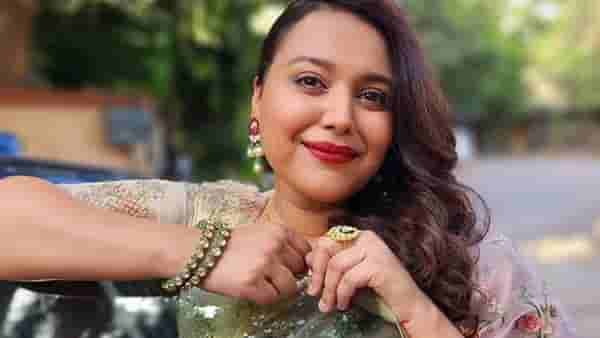 Swara Bhasker : सिनेमाच्या क्रूमध्ये मी एकटी स्त्री होते, दिग्दर्शक दारूच्या नशेत रात्री आला अन्...स्वरा भास्करनं सांगितला धक्कादायक प्रसंग