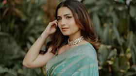 Hruta Durgule : अमराठी मुलासोबत लग्न केल्यामुळे ट्रोल, हृता दुर्गुळे स्पष्टच बोलली; म्हणाली, मी गरोदर राहिल्यानंतरही...